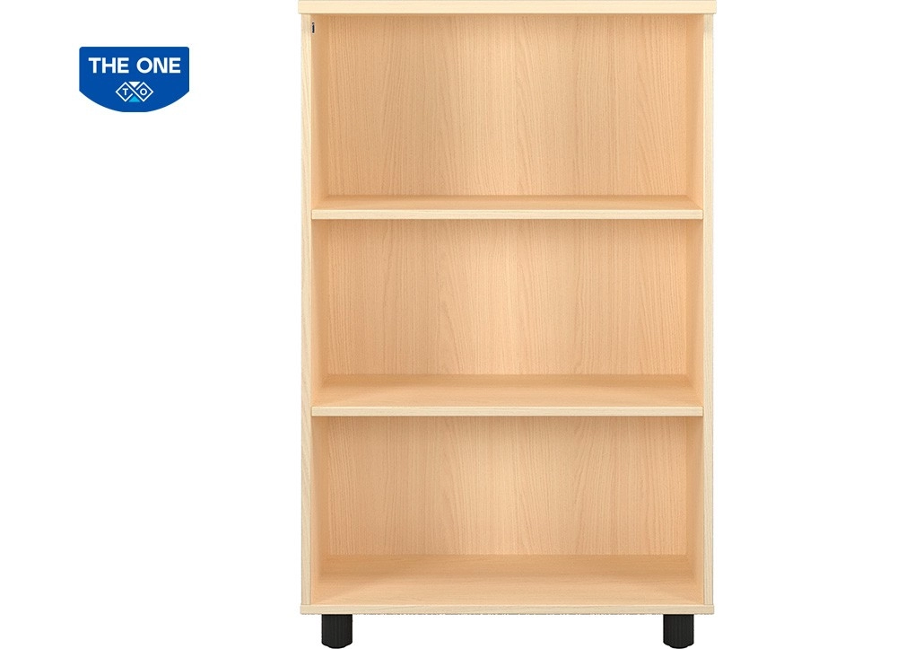 TỦ TÀI LIỆU ATHENA THE ONE 
AT1260