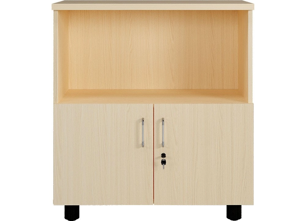 TỦ TÀI LIỆU ATHENA THE ONE 
AT880SD