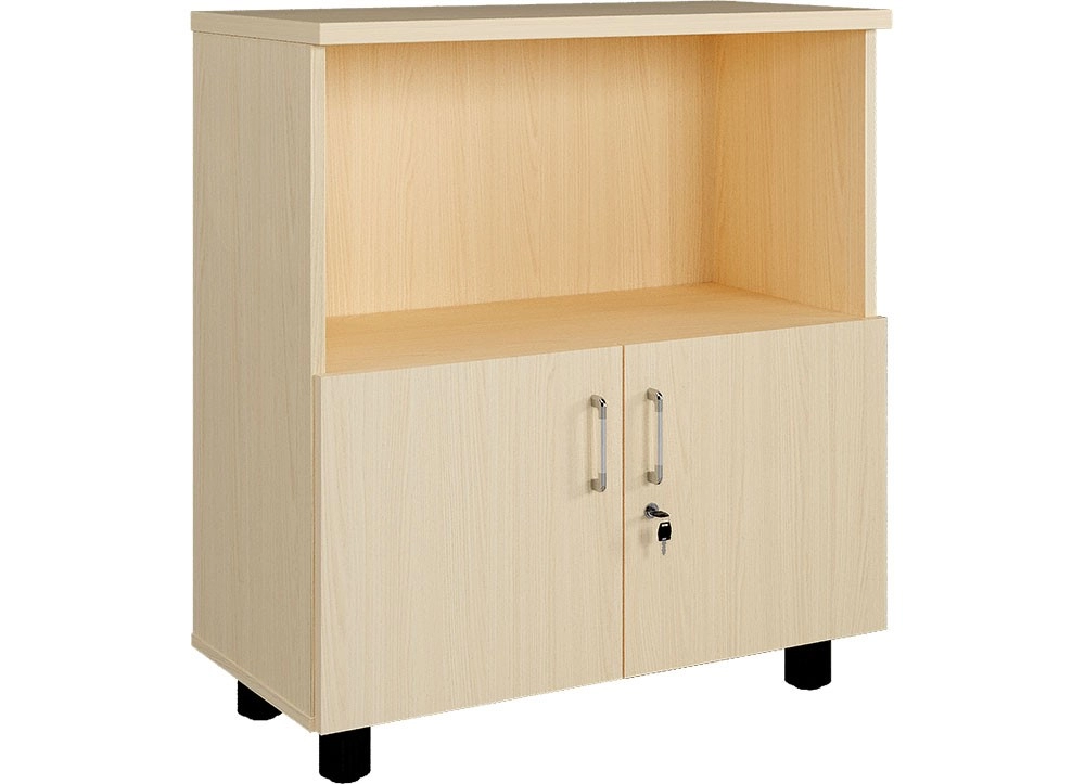 TỦ TÀI LIỆU ATHENA THE ONE 
AT880SD