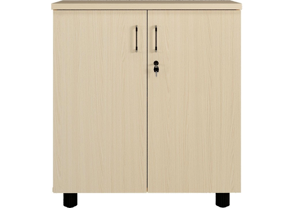 TỦ TÀI LIỆU ATHENA THE ONE 
AT880D