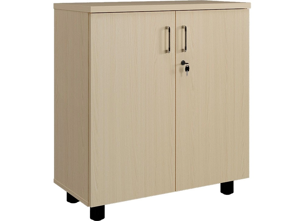 TỦ TÀI LIỆU ATHENA THE ONE 
AT880D