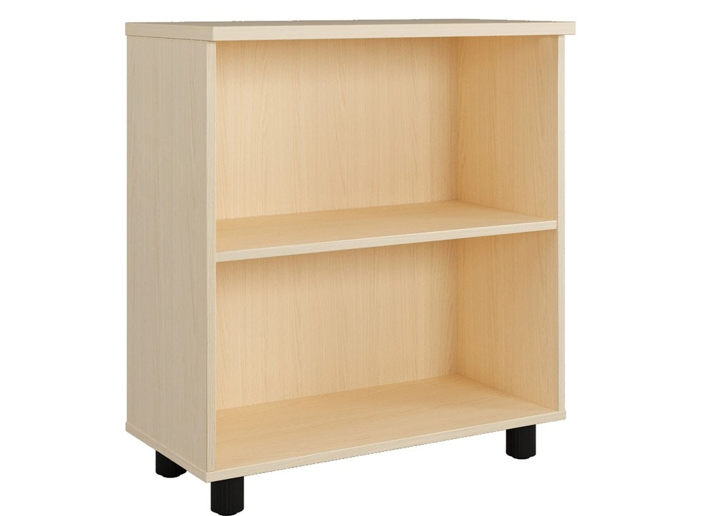 TỦ TÀI LIỆU ATHENA THE ONE 
AT880