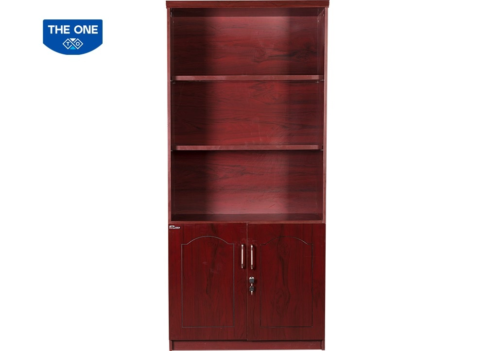 TỦ TÀI LIỆU SƠN PU THE ONE 
DC940H5