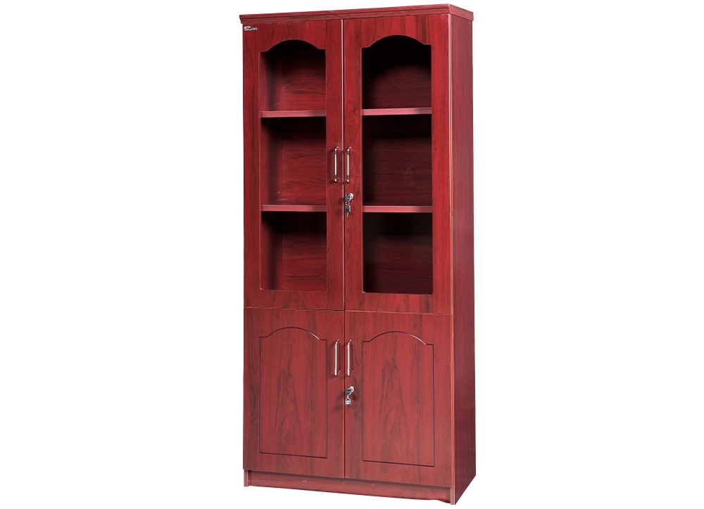 TỦ TÀI LIỆU SƠN PU THE ONE 
DC940H1