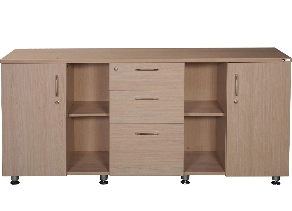 TỦ TÀI LIỆU ROYAL THE ONE 
HR860