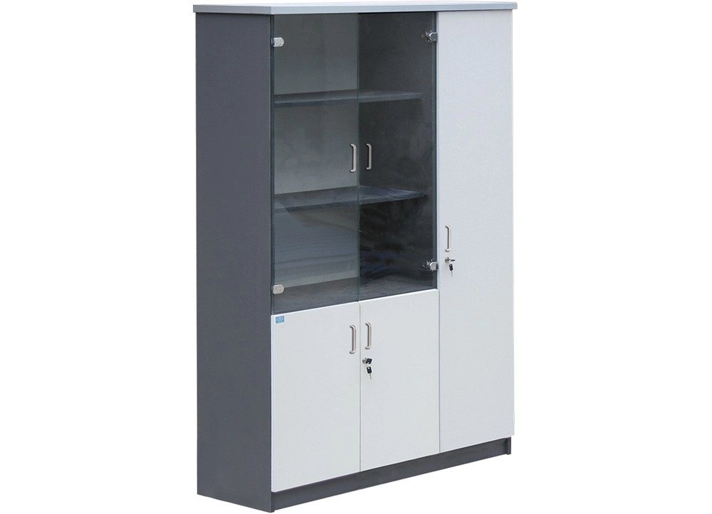 TỦ TÀI LIỆU HP THE ONE 
HP1960-3B