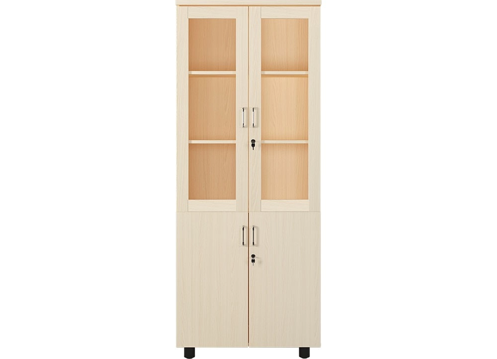 TỦ TÀI LIỆU ATHENA THE ONE 
AT1960KG