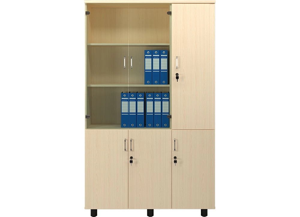 TỦ TÀI LIỆU ATHENA THE ONE 
AT1960-3B