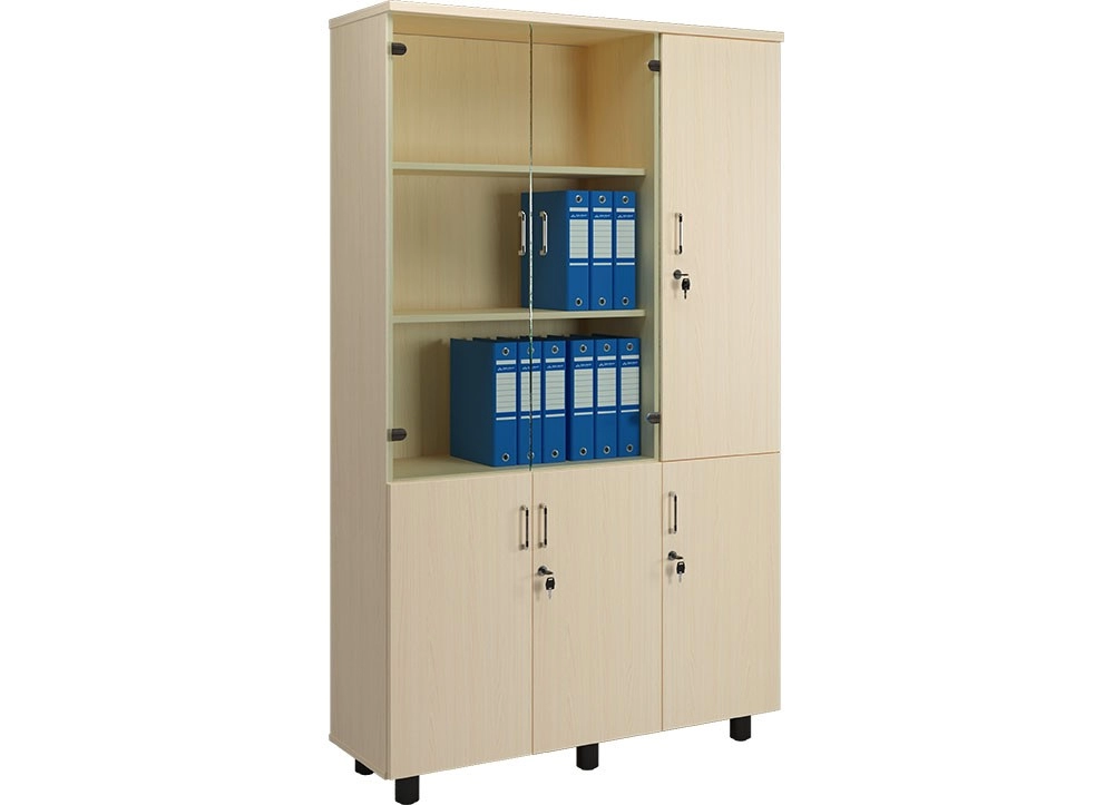 TỦ TÀI LIỆU ATHENA THE ONE 
AT1960-3B