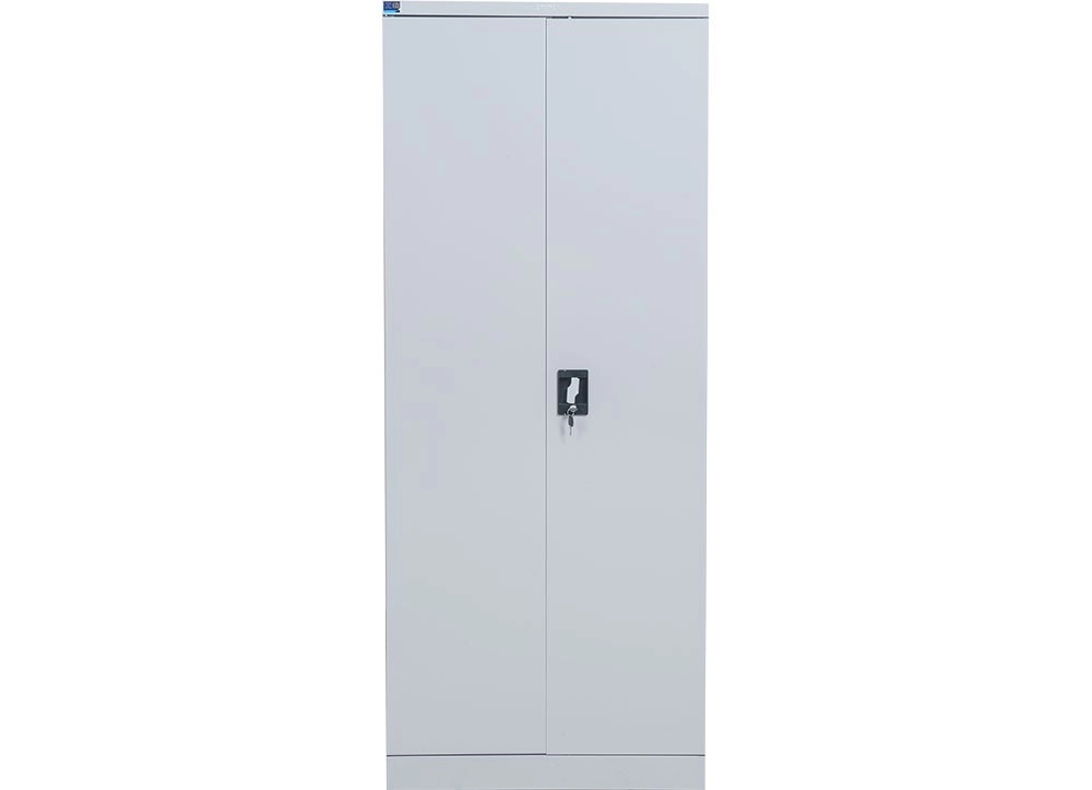 TỦ SẮT GIA ĐÌNH THE ONE 
TU16