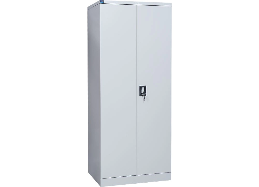 TỦ SẮT GIA ĐÌNH THE ONE 
TU16