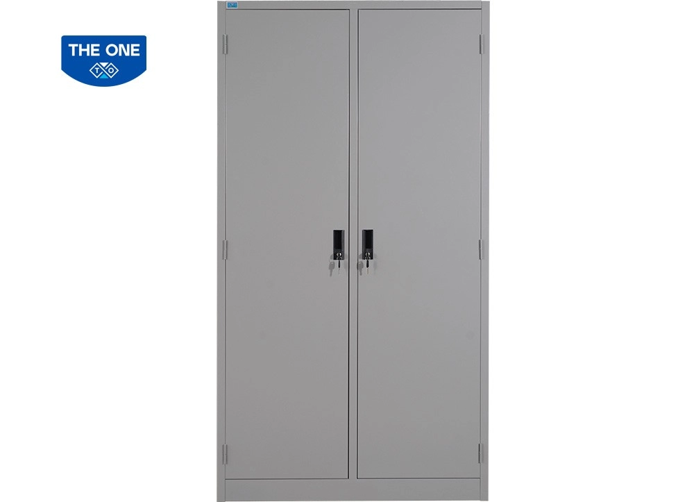 TỦ HỒ SƠ SẮT THE ONE 
TU09K2-TU09K2N