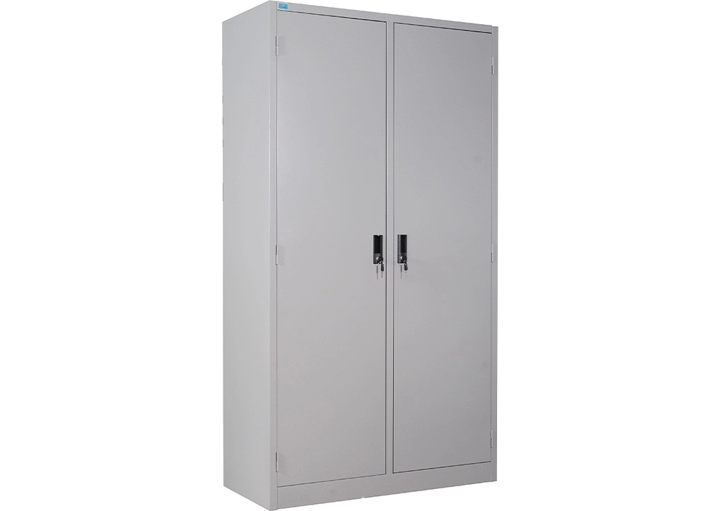 TỦ HỒ SƠ SẮT THE ONE 
TU09K2-TU09K2N