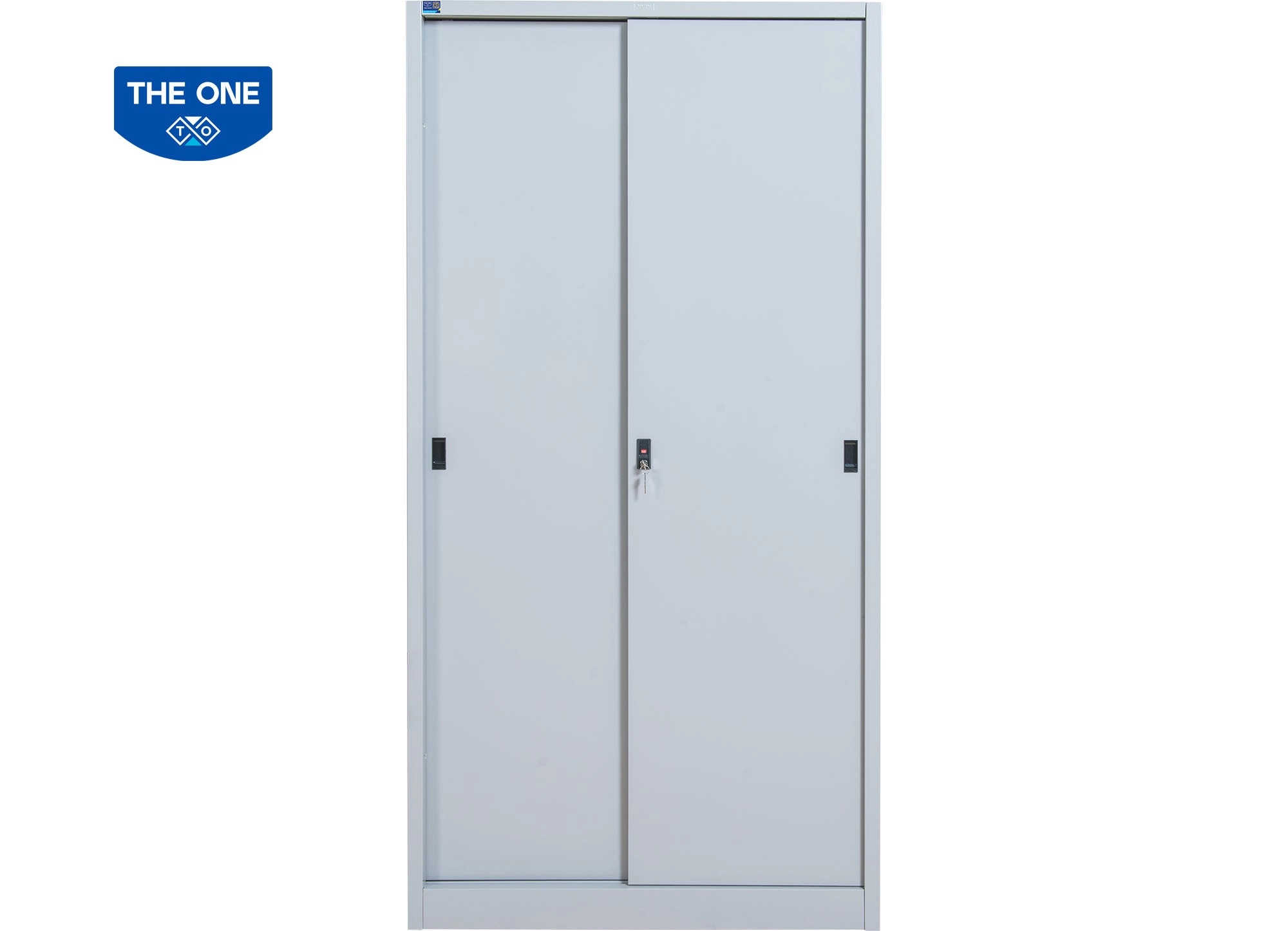 TỦ HỒ SƠ SẮT THE ONE 
TU07