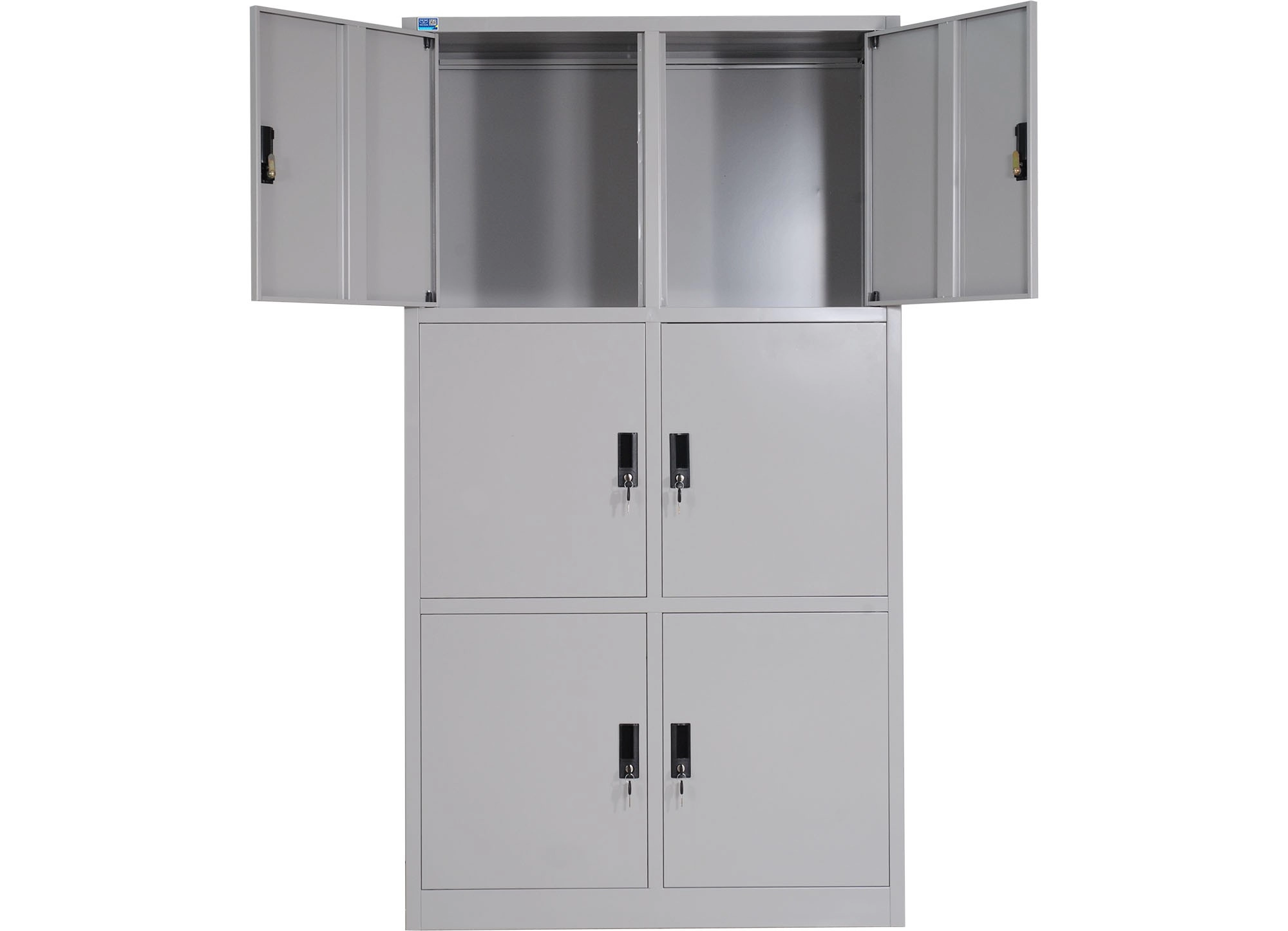 TỦ HỒ SƠ SẮT THE ONE 
TU09K6 - TU09K6N