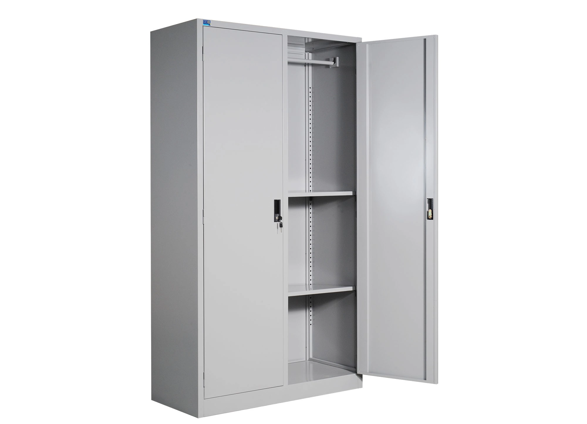 TỦ HỒ SƠ SẮT THE ONE 
TU09K2SA