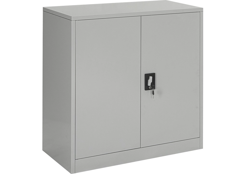 TỦ HỒ SƠ SẮT THE ONE 
TU06