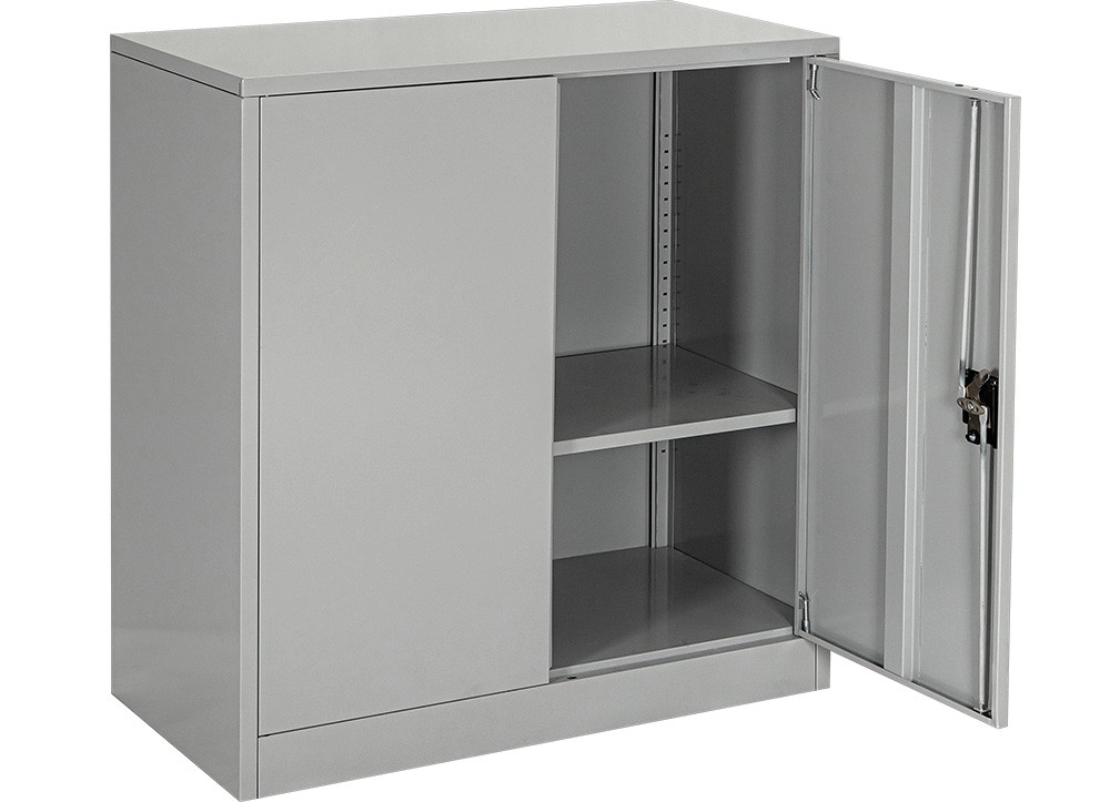 TỦ HỒ SƠ SẮT THE ONE 
TU06