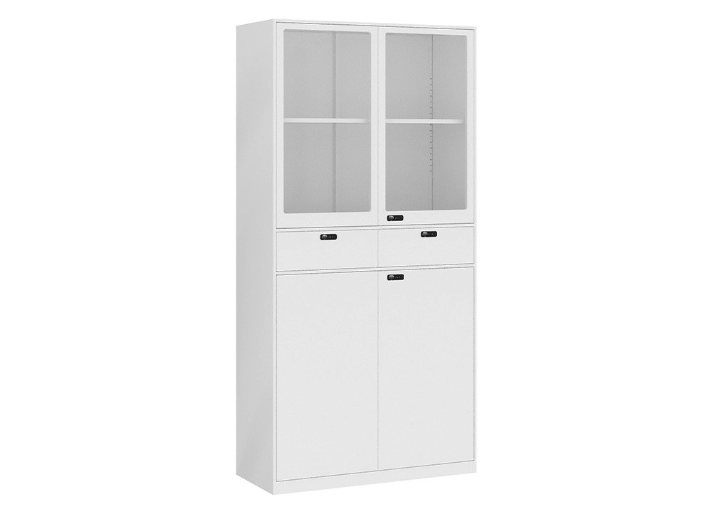 TỦ HỒ SƠ KHÓA SỐ THE ONE 
TU09K3LS