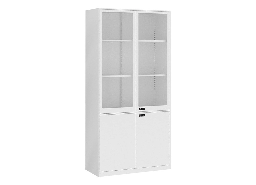 TỦ HỒ SƠ KHÓA SỐ THE ONE 
TU09K3S