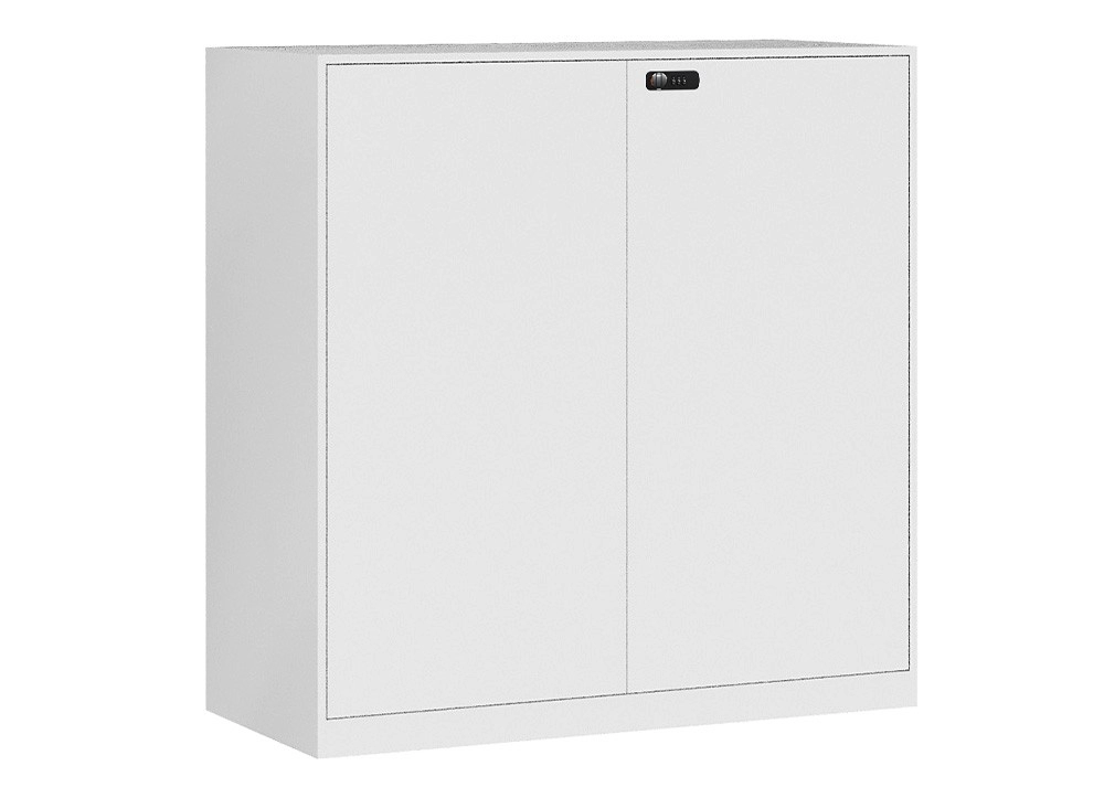 TỦ HỒ SƠ KHÓA SỐ THE ONE 
TU06S