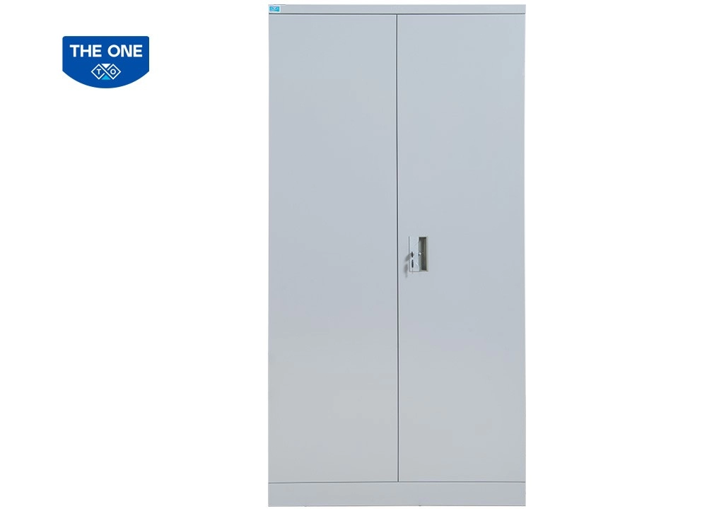 TỦ HỒ SƠ SẮT THE ONE 
TU09