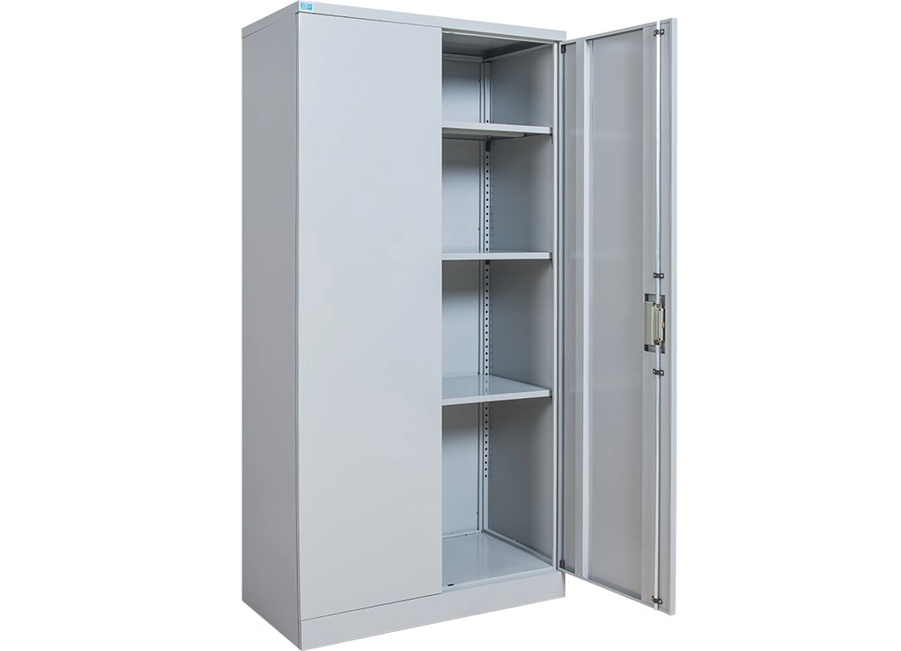 TỦ HỒ SƠ SẮT THE ONE 
TU09