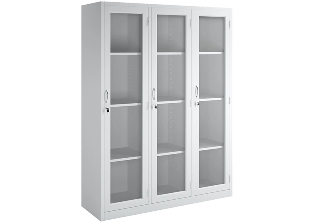 TỦ HỒ SƠ SẮT THE ONE 
TU09K9CK