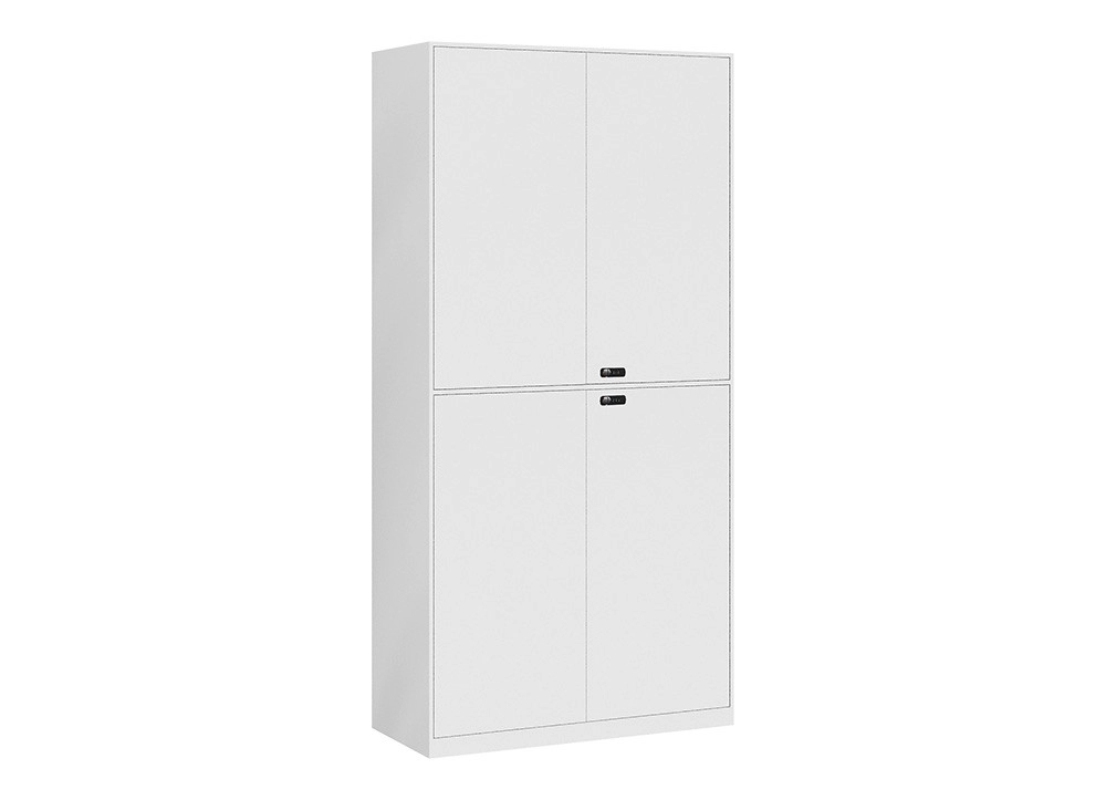 TỦ HỒ SƠ KHÓA SỐ THE ONE 
TU09K2S