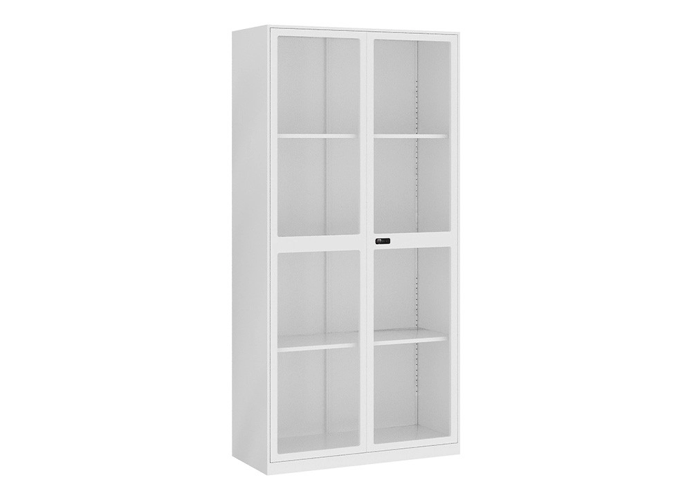 TỦ HỒ SƠ KHÓA SỐ THE ONE 
TU09S