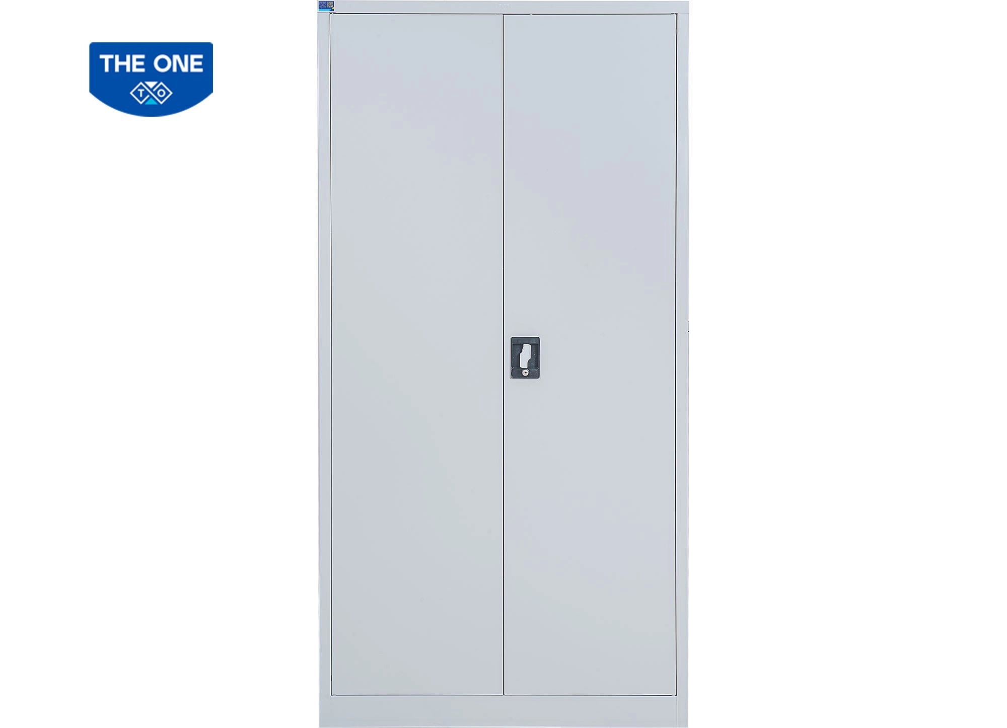 TỦ SẮT GẤP GỌN THE ONE 
TU09F