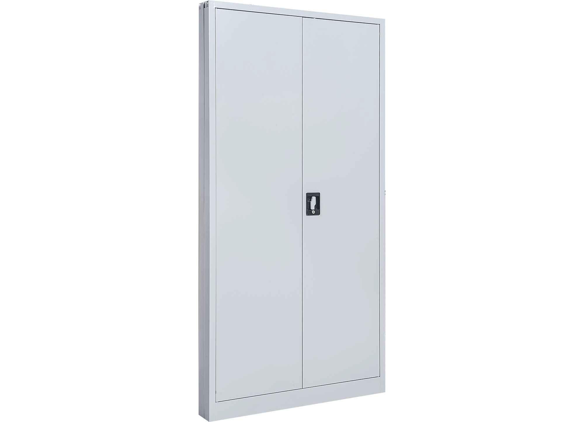 TỦ SẮT GẤP GỌN THE ONE 
TU09F