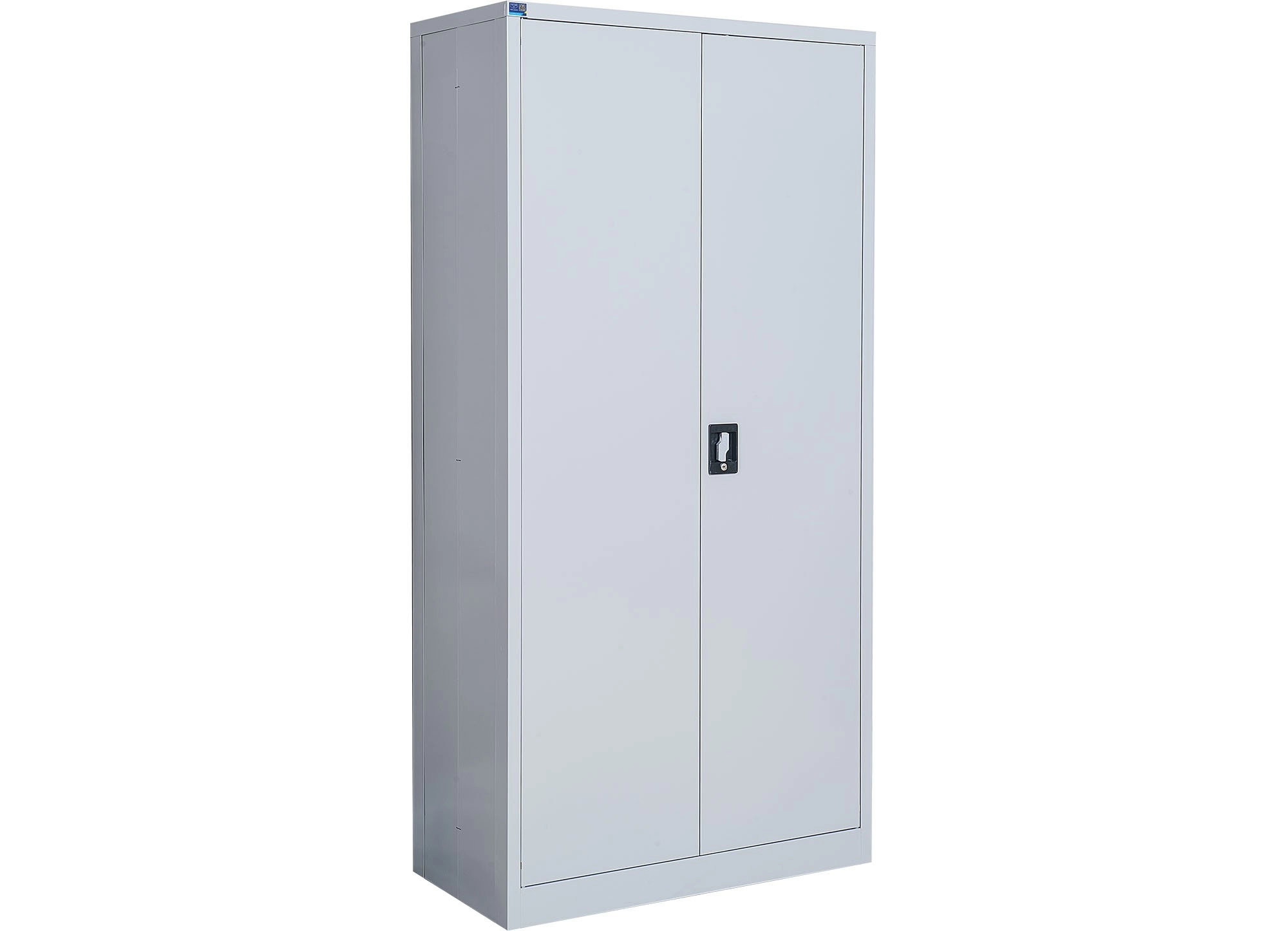 TỦ SẮT GẤP GỌN THE ONE 
TU09F