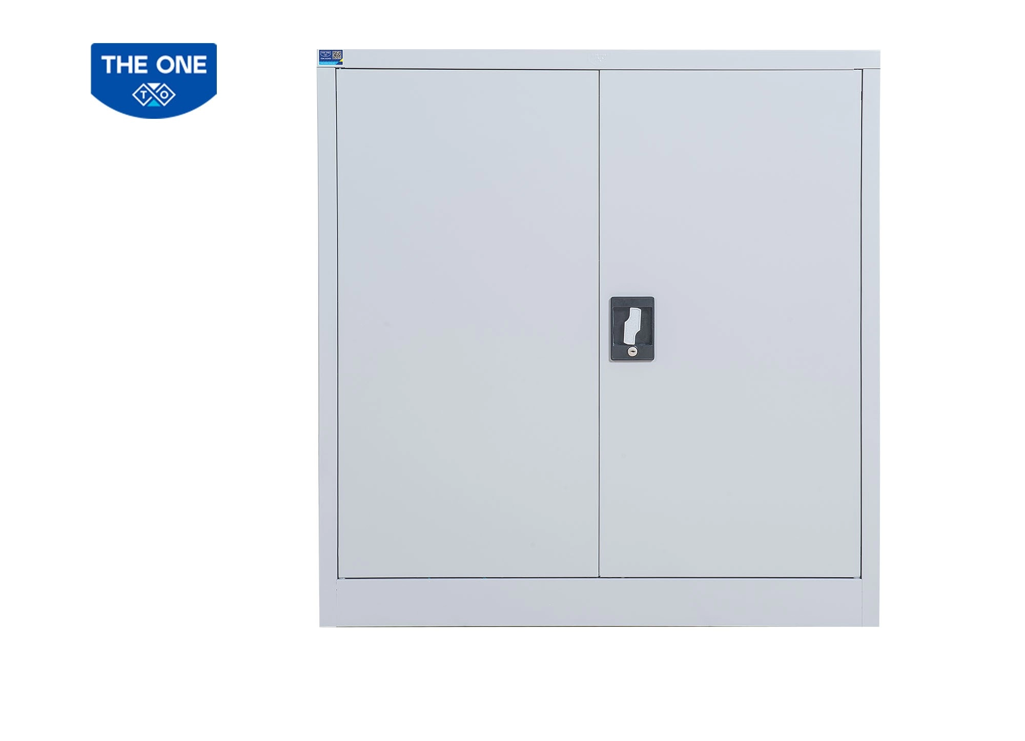 TỦ SẮT GẤP GỌN THE ONE 
TU06F