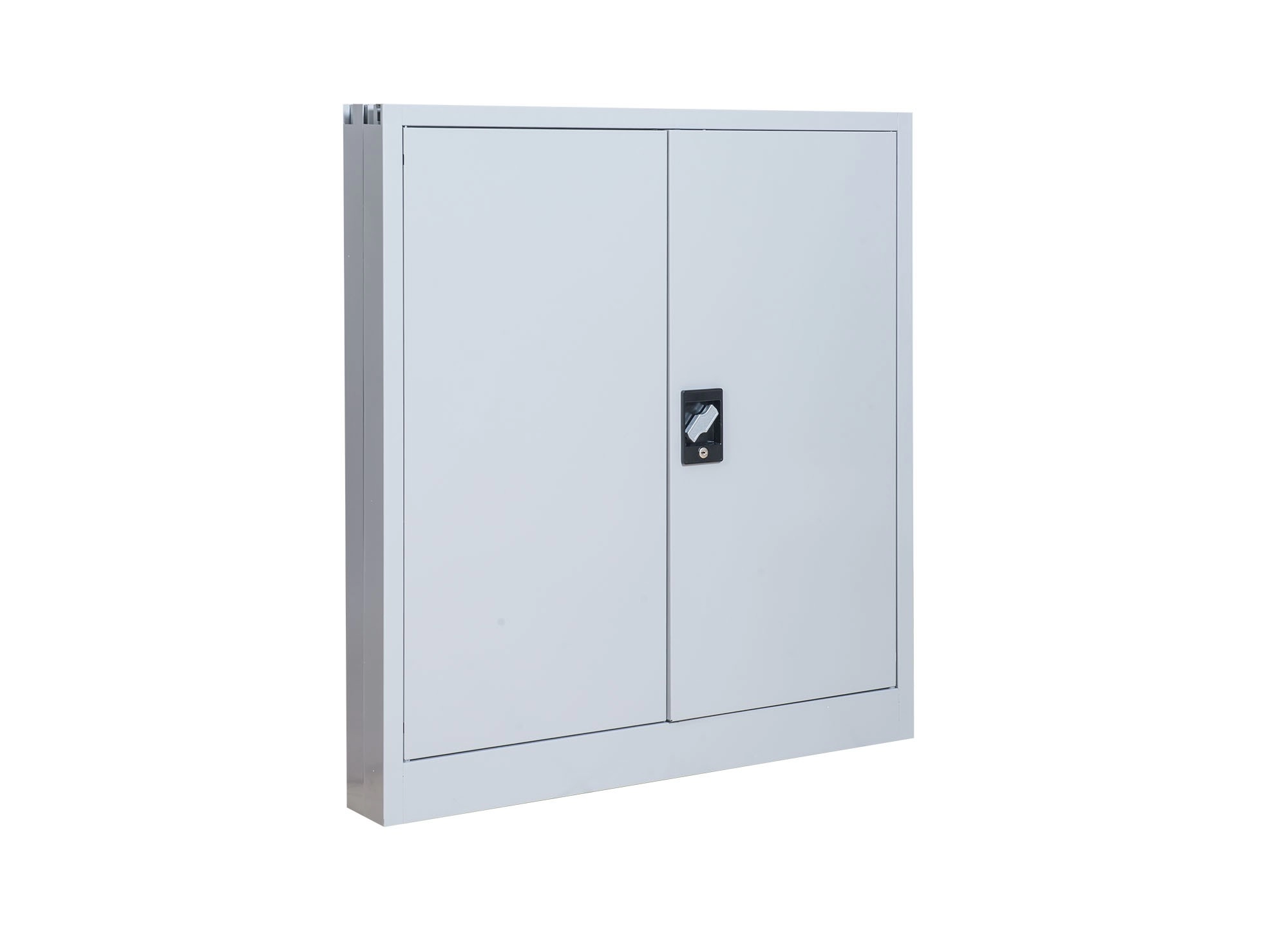 TỦ SẮT GẤP GỌN THE ONE 
TU06F