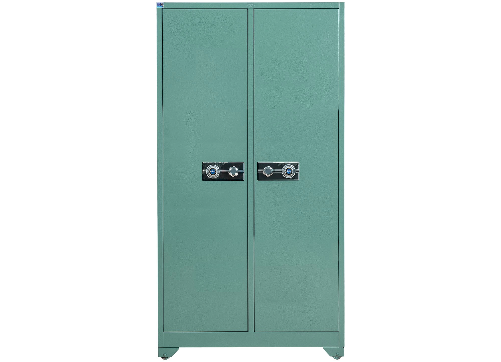 TỦ SẮT AN TOÀN THE ONE 
TU09K2C