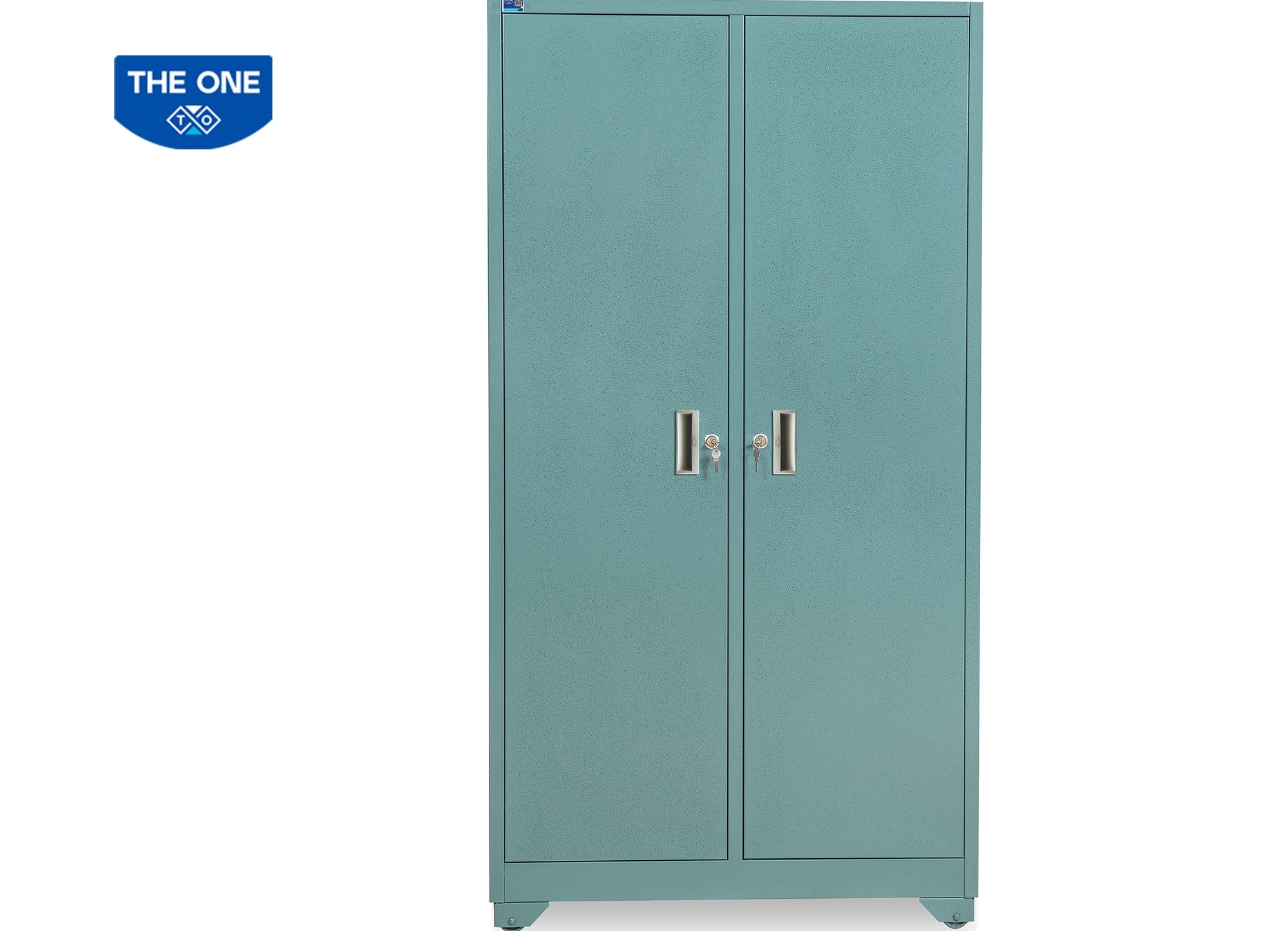 TỦ SẮT AN TOÀN THE ONE 
TU09K2B