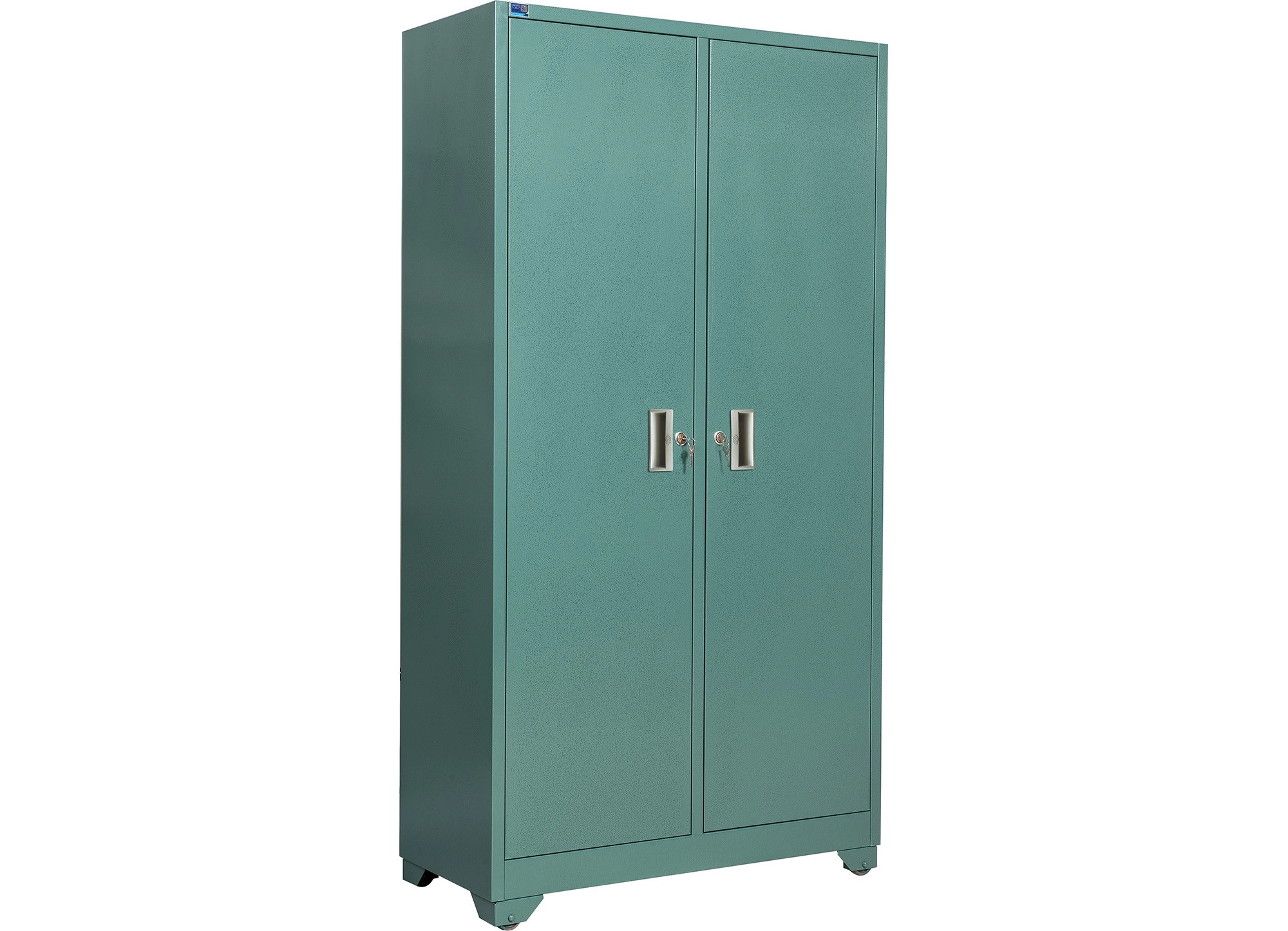 TỦ SẮT AN TOÀN THE ONE 
TU09K2B