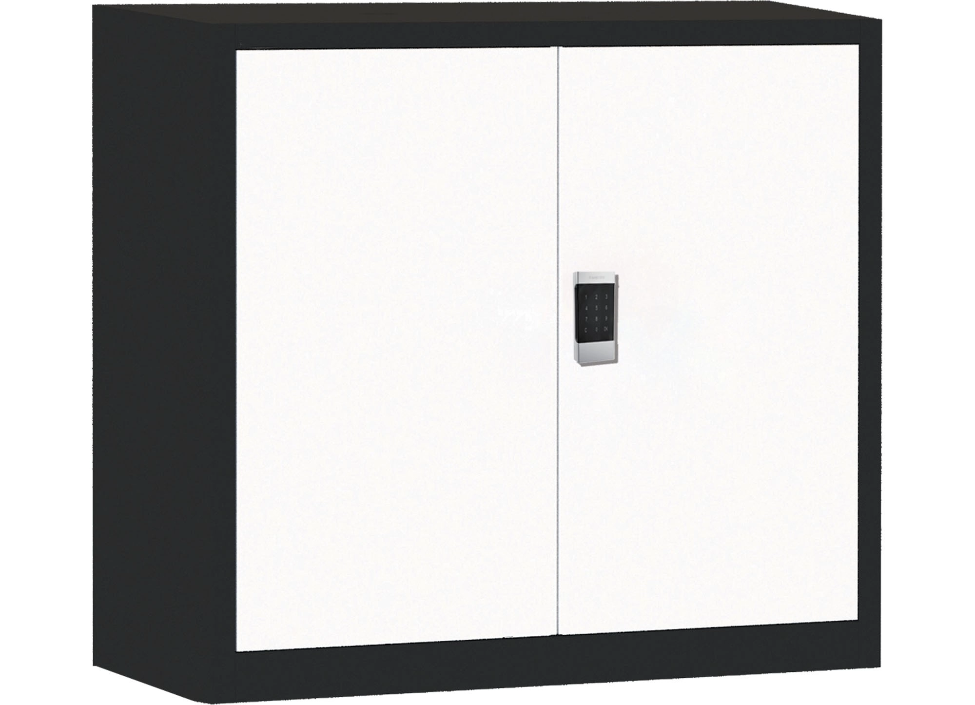 TỦ SẮT AN TOÀN THE ONE 
TU09ET