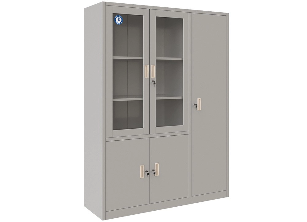 TỦ SẮT PRACTICAL THE ONE 
TU09K5PCK