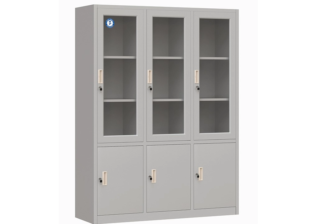 TỦ SẮT PRACTICAL THE ONE 
TU09K7PCK