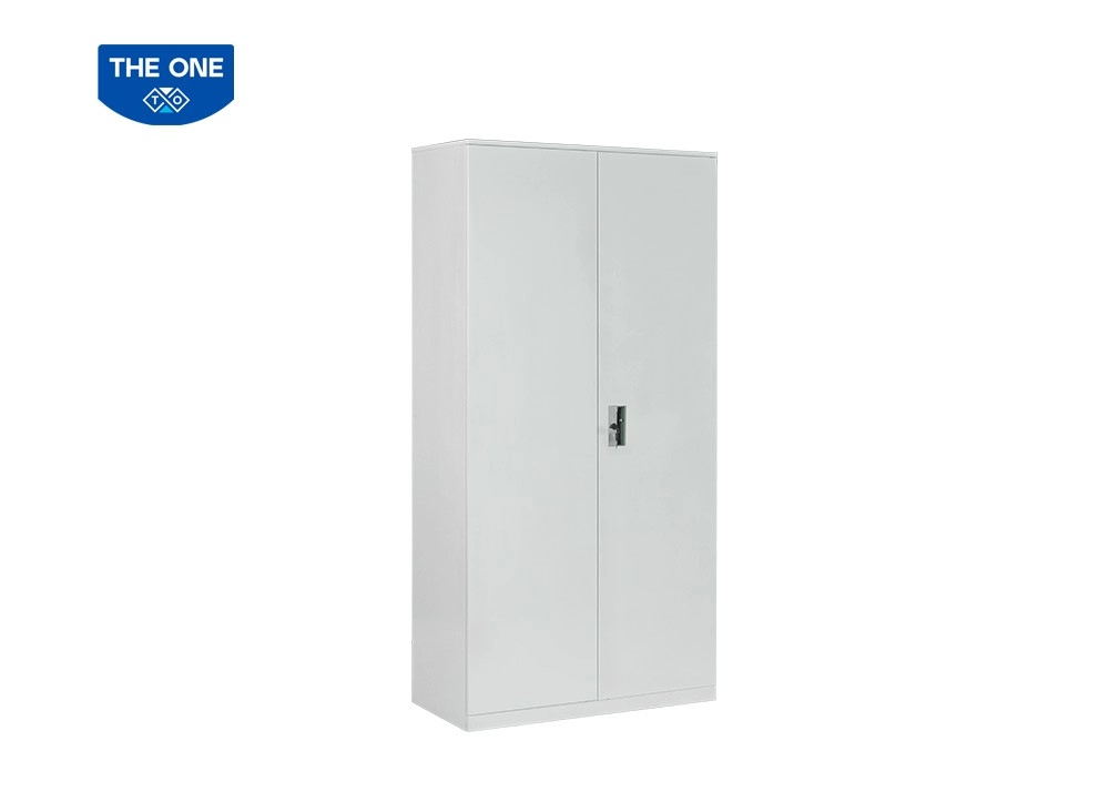 TỦ SẮT HIỆN ĐẠI THE ONE 
TU09D