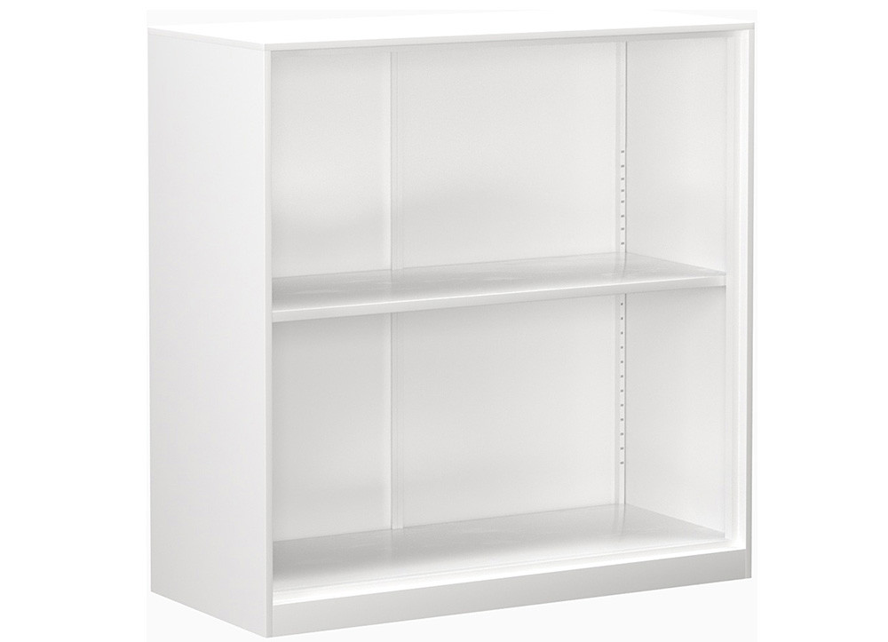 TỦ SẮT HIỆN ĐẠI THE ONE 
TU06AD