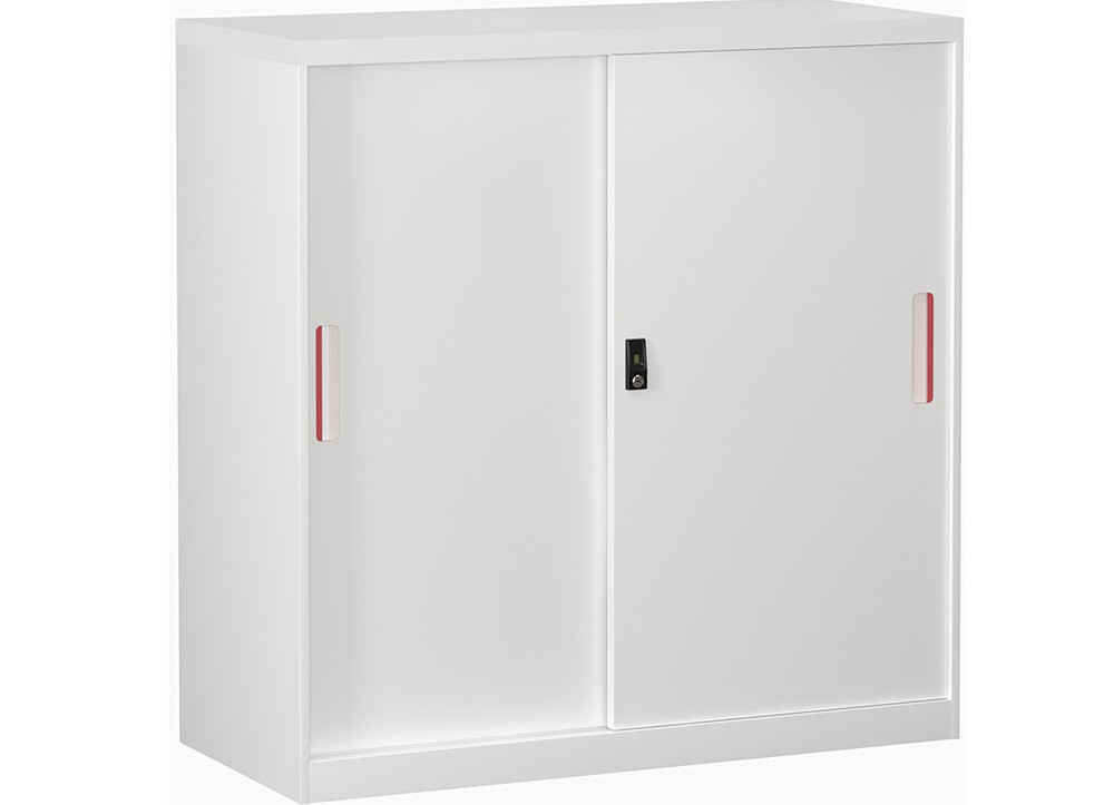 TỦ SẮT HIỆN ĐẠI THE ONE 
TU88SD