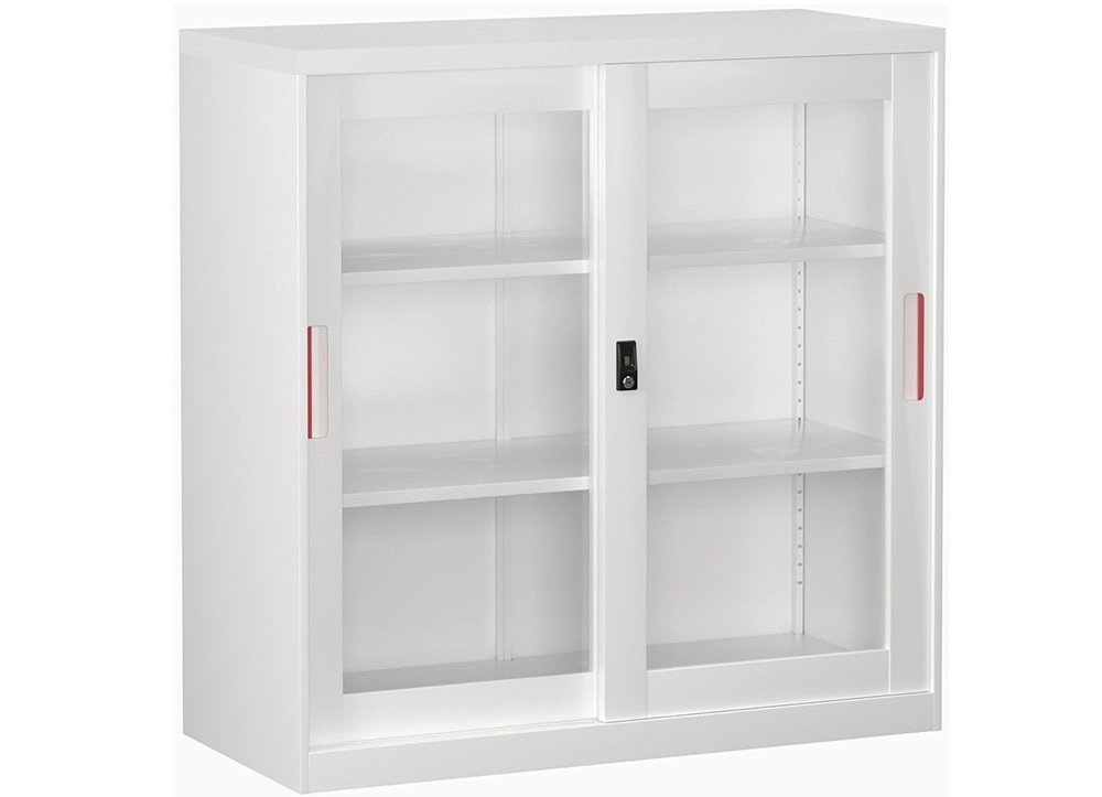 TỦ SẮT HIỆN ĐẠI THE ONE 
TU88GD