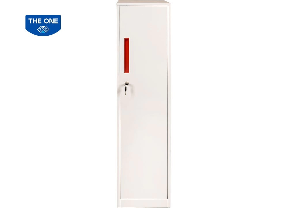 TỦ ĐỂ ĐỒ UNIQUE THE ONE 
UNTP01