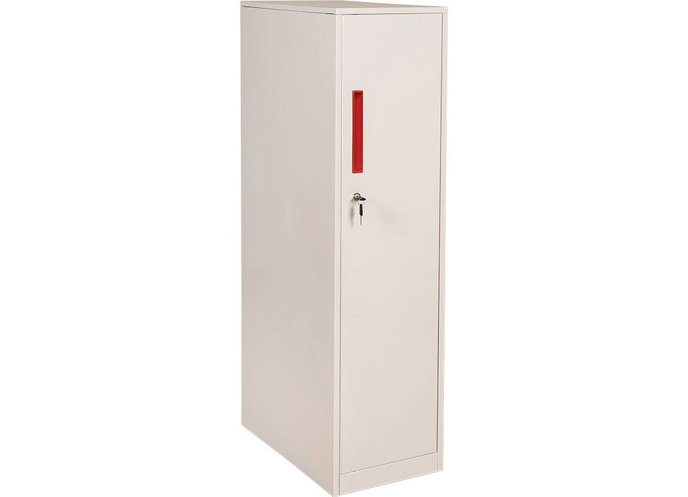 TỦ ĐỂ ĐỒ UNIQUE THE ONE 
UNTP01