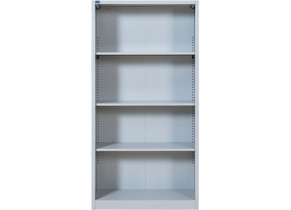 GIÁ SẮT ĐỂ TÀI LIỆU THE ONE 
GS6