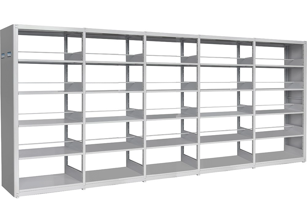 GIÁ SẮT ĐỂ TÀI LIỆU THE ONE 
GS5K5 - GS5K5B