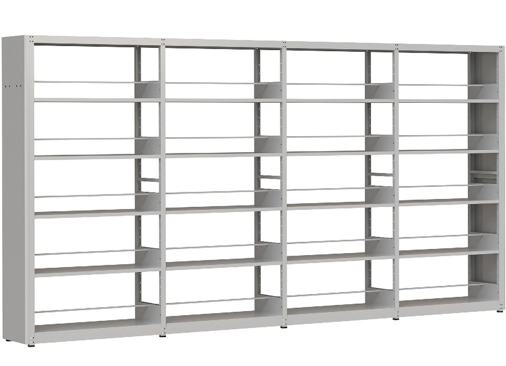 GIÁ SẮT ĐỂ TÀI LIỆU THE ONE 
GS5K4 - GS5K4B